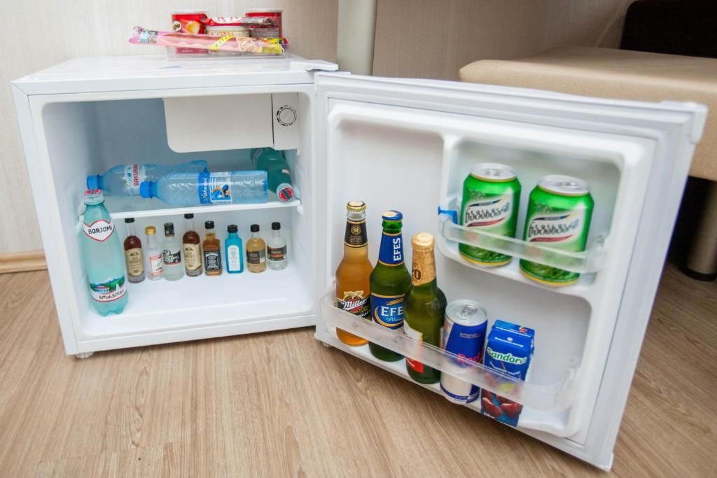 Отель Rustaveli Palace Тбилиси-72