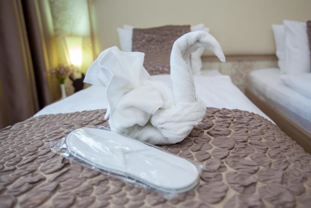 Отель Rustaveli Palace Тбилиси-97