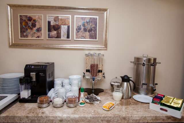 Отель Rustaveli Palace Тбилиси-31