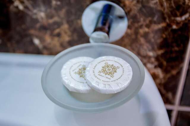 Отель Rustaveli Palace Тбилиси-76