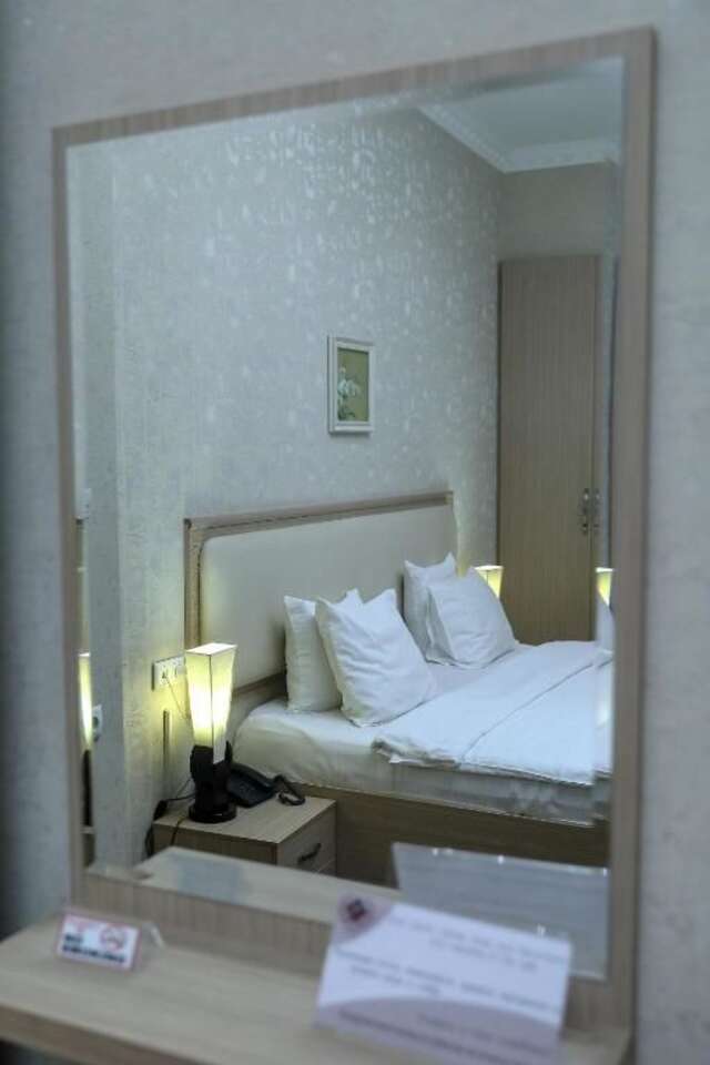 Отель Rustaveli Palace Тбилиси-82