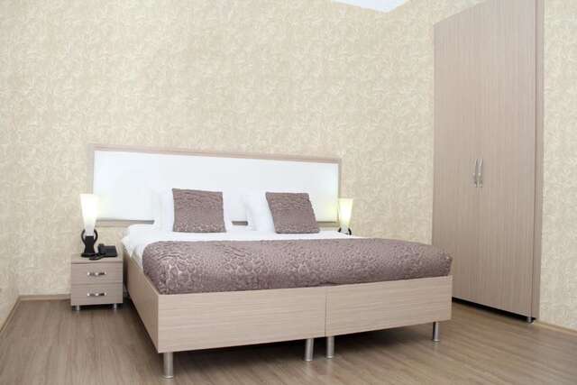 Отель Rustaveli Palace Тбилиси-91